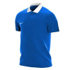 Nike Park 20 M Tee CW6933 463 (71503) M