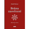 Brána zasvěcení
