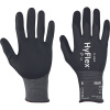 Ansell 11-840 HYFLEX Pracovné rukavice 06 11-840-06