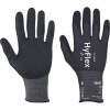 Ansell 11-840 HYFLEX Pracovné rukavice 07 11-840-07