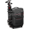 Manfrotto Pro Light Reloader Air-55 Carry-on Camera Rollerbag