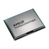 AMD/TR-7970X/32-Core/4GHz/sTR5 100-100001351WOF
