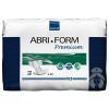 ABENA ABRI FORM Premium M3