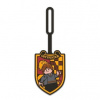 LEGO®Harry Potter Ron Weasley