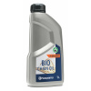 Olej X-Guard BIO Husqvarna na mazanie lišty a retaze - Olej X-Guard BIO, 1 l