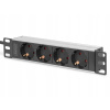 Digitus DN-95418