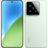Smartfón Xiaomi 15 12 GB / 512 GB 5G zelený