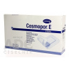 Cosmopor E Steril obväz na rany sterilný 15 x 8 cm 25 ks