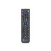 LECHPOL KPO2770-1.8 1,8m