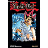 Yu-Gi-Oh! (3-in-1 Edition), Vol. 9 - Kazuki Takahashi