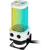 Corsair Hydro X Series XD5 RGB Pump/Reservoir Combo CX-9040007-WW