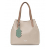 Vuch Roselda E Beige
