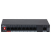 Dahua PFS3009-8ET1GT-96-V2