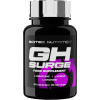 Scitec GH SURGE 90 KAPSÚL