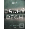Druhý dech (Daniel Krásný)