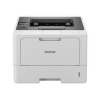 Brother Brother HL-L6210DW mono A4/50 stran/1200x1200dpi/256MB/PCL6/USB 2.0/LAN/Duplex/WIFI/displej