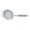 Kuchyňské sítko PROFI PLUS 12 cm - WMF (Spařovací síto PROFI PLUS 12cm - WMF)