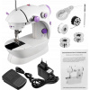 MINI SEWING PROFESSIONAL NEEDLE DRIVE