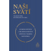 Naši svätí - Lexikón svätých a blahoslavených spätých s územím Slovenska