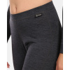 Dámske termo nohavice z MERINO WOOL Kilpi MAVORA BOTTOM-W|38