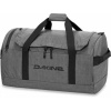 Cestovní taška Dakine EQ Duffle 70L carbon Objem: 70L