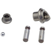 Hazet 9012SPC-01/5 9012SPC-01/5 rázový mechanizmus - kolík 1 ks; 9012SPC-01/5