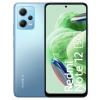 Xiaomi Redmi Note 12 8GB/256GB/Blue