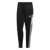 Tepláky adidas Condivo 22 Training Pants W H21265
