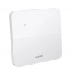 HUAWEI B320-323