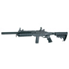ASG ASG Special Teams Carbine Ruger 10/22 GNB - Čierna