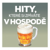 Various - Hity, které si zpívate v hospodě 2CD