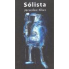 Sólista - Klus Jaroslav