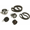 GATES Vodní pumpa + sada ozubeného řemene PowerGrip KP75429XS