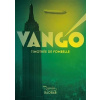Vango