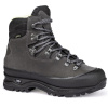 HANWAG Alaska Lady GTX, Asphalt - 41,5