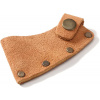HULTAFORS SPARE SHEATH EG 95