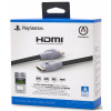 PowerA Ultra High Speed ​​HDMI for PlayStation 5 1520481-01