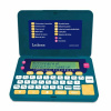 Craftenwood Elektrický slovník Lexibook Scrabble (FR)