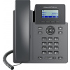 Grandstream GRP2601W SIP telefón GRP2601W