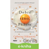 E-kniha Dobré ráno, Príšera - Catherine Gildiner