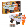 Ramiz NERF Ultra AMP Launcher + šípy