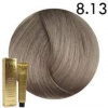Fanola ORO Therapy 8.13 100 ml (bezamoniaková farba) Fanola ORO Therapy 8.13 100 ml (bezamoniaková farba)