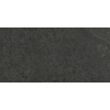 Sintesi Dlažba J.U.S.T. black slate 30x60 cm mat JUST21618