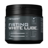 Cobeco Pharma Fist Assist Fisting White Lube (500ml)