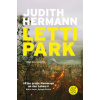 Lettipark