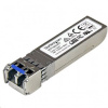 StarTech 10 Gigabit Fiber SFP + modul (SFP10GLRST)