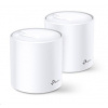 TP-Link Deco X20, 2ks