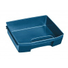 Bosch LS-Tray 92 1.600.A00.1RX