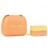 Chladiaci box Polarbox Pop 6 l oranžový