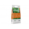 ICL trávnikové hnojivo Landscaper Pro Pre-Winter 5 kg - OSOBNÝ ODBER